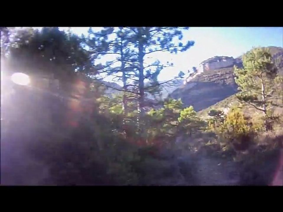 Alquebarde 2011