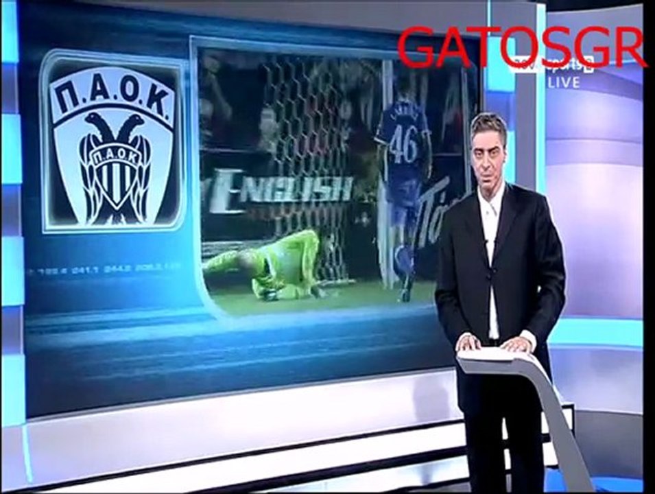 NOVASPORTS NEWS. 6 ΩΡΑ 16/902011