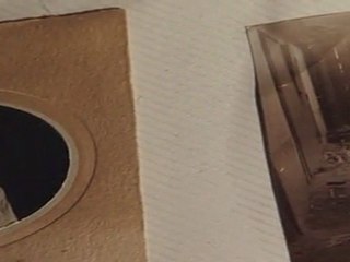 Les trois guerres de Madeleine Riffaud