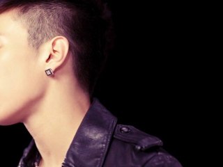 Park Jae Beom Demon Lyrics/paroles