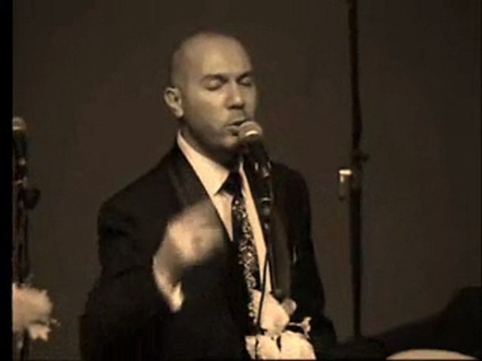 Enginde yavaş yavaş