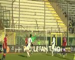 Fc Crotone | Crotone-Empoli 2-1 (la sintesi e le reti della gara)