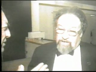 El barbero de Sevilla