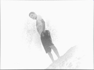 İsmail Yk - Allah Belanı Versin