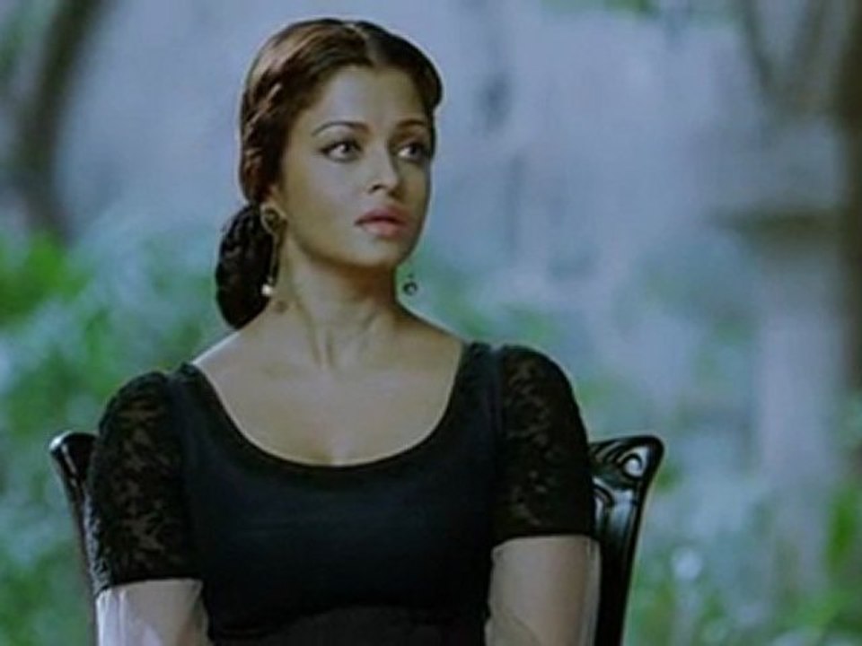 Guzaarish  *DVDRip*  Part 5