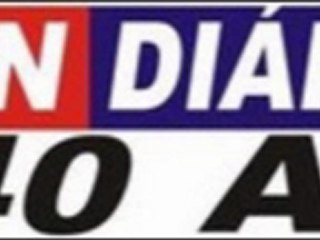 Centro Cultural Escrava Anastácia e DPU na CBN Diário 15/09/2011