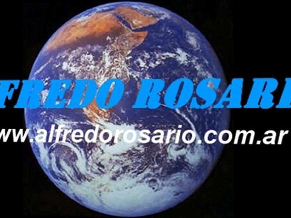 Buenos Aires