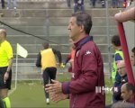 Fc Crotone | Crotone-Torino 1-0