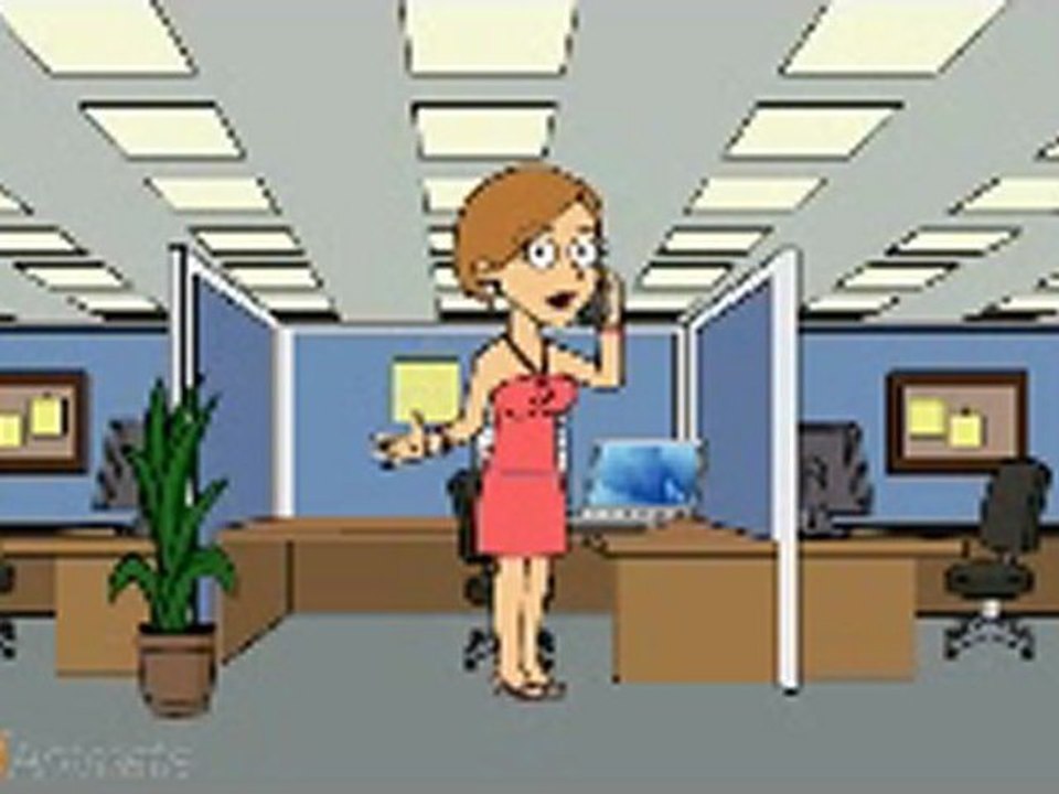 READMORE Spanish wmv