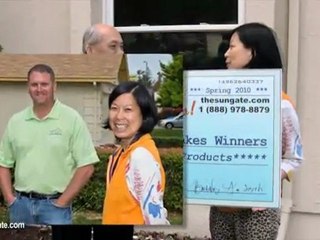 Sungate - Sungate Energy – Sungate Energy Solutions