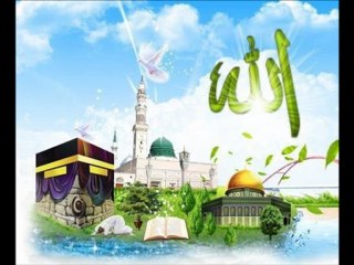 La bienfaisance envers les parents