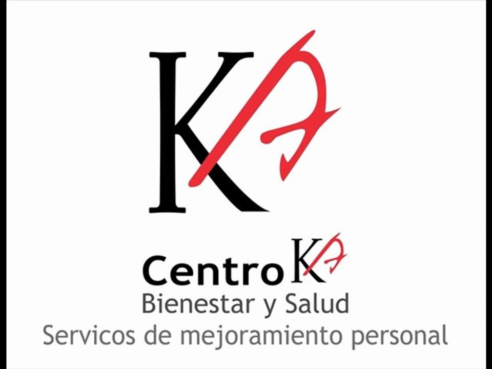 Emprende 2011 Bilbao. Speak Corner. Club de Risa