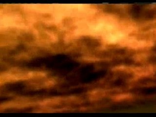 Dünyadaki yaratılış delilleri