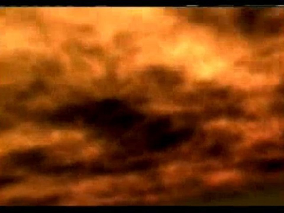 Dünyadaki yaratılış delilleri