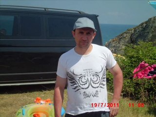 ERKAN YILMAZ&GERİ DÖN ÇAREM(SEVDAMIZ TOKAT)