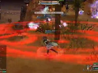 2011年09月17日 Ｇ鯖 アベル　氷皿