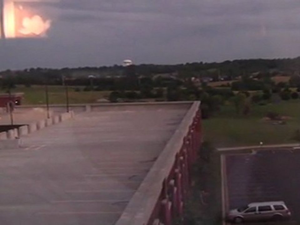 7/3/11 - Davis 5
