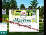 Tiger Woods PGA Tour 12: The Masters PC Crack by Skidrow Reloaded