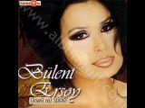 Bülent Ersoy ღღ♥ღღ ANLATAMADIM  ღღ♥ღღ Neyise...!!!...Neyise...!... ღ♥ღ