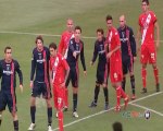 Fc Crotone |  Grosseto-Crotone ( sintesi e reti della gara)