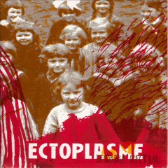 EcToPLaSmE-Feux d'artifices