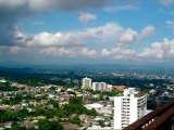 Apartamento en venta, Torres Campestre 105, Colonia Escalón,  San Salvador, El Salvador