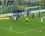 Fc Crotone | Crotone- Torino 1-1
