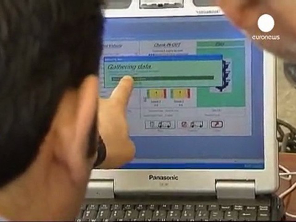 Rétablissement des contrôles aux frontières : la...