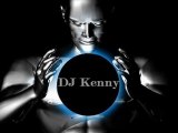dj kenny mix : tivoli