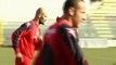 Fc Crotone | Menichini: Crotone, ti porterò alla salvezza