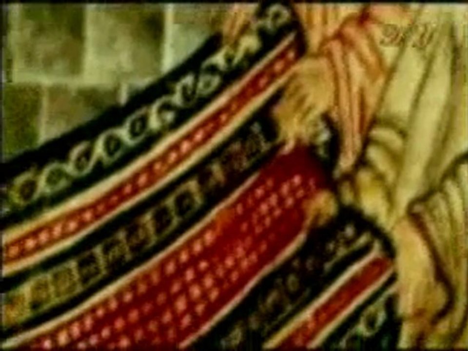 Peygamberimiz (sav)'in dürüstlüğü ve güvenilirliği