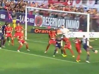 OM a caccia della prima vittoria