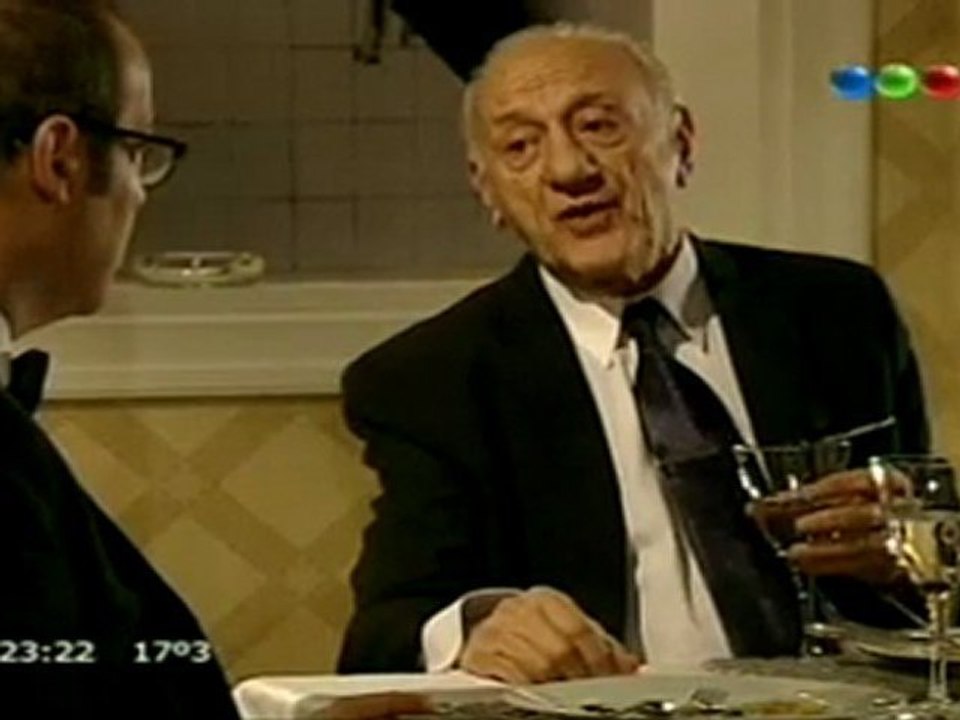 CAPITULO 131 - Parte 1