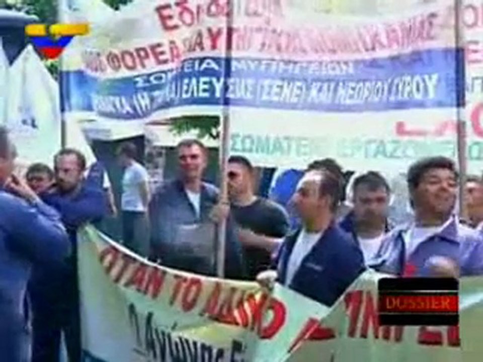 DOSSIER CON WALTER MARTÍNEZ DEL DIA MIERCOLES 14 DE SEPTIEMBRE DE 2011 01_02