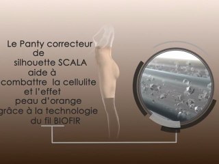 Scala FR demo FULL HD