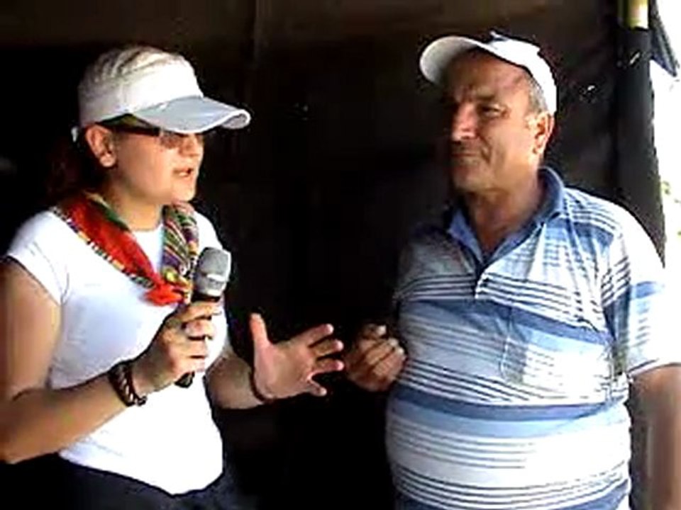 ANAMASLI MEHMET VE BÜŞRA EKİM SÖĞÜTTE BULUŞTU