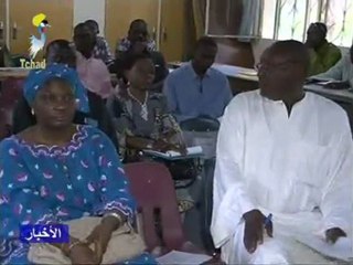 GRAND JT ARABE DU 16 SEPT 2011