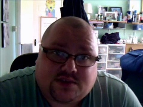 make money at home Internet Business Opportunity