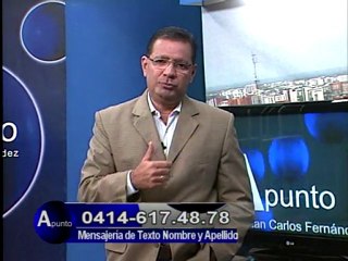 REFLEXION DE HOY  16.09.11