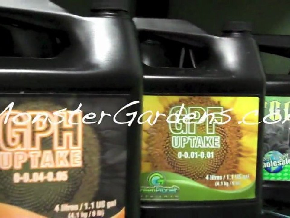 Grow Lights on Sale Hydroponic Supplies on Sale Low Priced Hydroponics Grow Shops