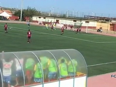 Fc Crotone | Campionato Primavera, Crotone - Napoli 2-2