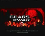 (thegamer) fait le waltrougth sur gear of war 2 video 12