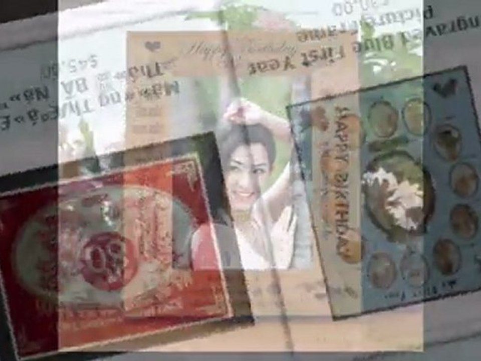 Personalized Engraved Wedding Gifts, Corporate Awards & Christmas Ornaments