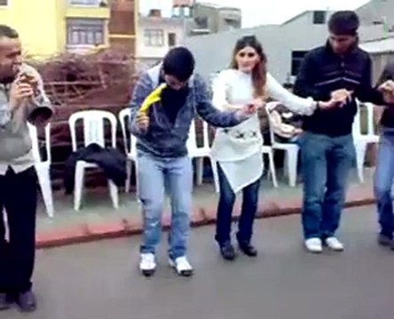 çökme oyunu HARİKA OYUN HAVASI klipleri @ MEHMET ALİ ARSLAN Videos