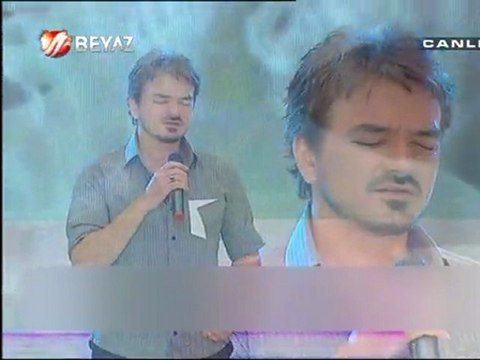 ORHAN OLMEZ _ SULTAN _ I BEYAZ _ 16.09.2011