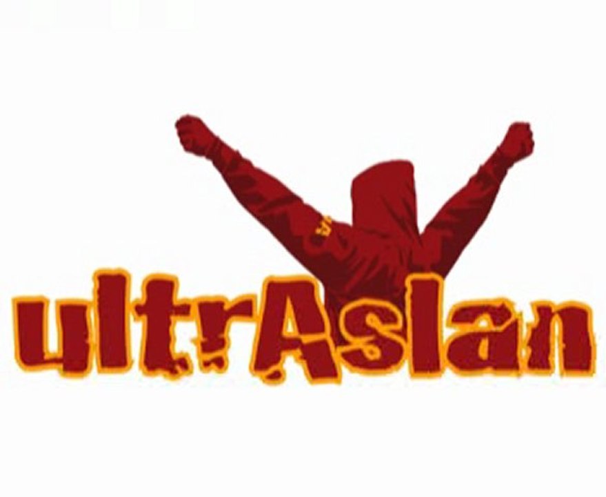 Haydi Bastır Galatasaray - Yeni Beste - 09.2011