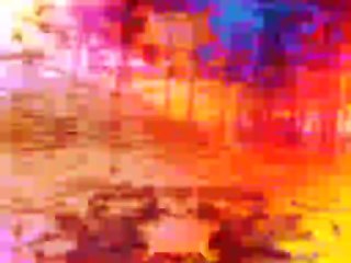 CIRCLE TRAPS - Mirrors & Monuments