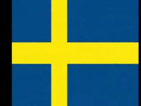 camp d'été et jamboree 2011 en Suède EEDF Lambersart