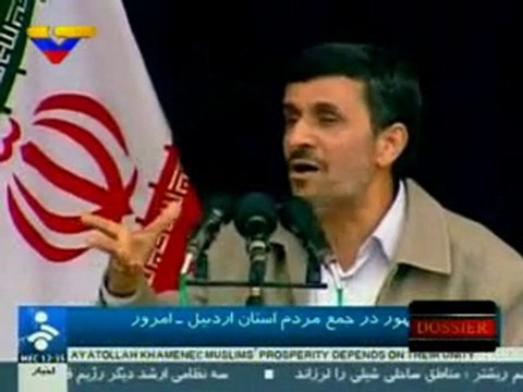 DOSSIER CON WALTER MARTÍNEZ DEL DIA MIERCOLES 14 DE SEPTIEMBRE DE 2011 02_02