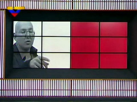 CAYENDO Y CORRIENDO DEL DIA JUEVES 15 SEPTIEMBRE DE 2011 02_02